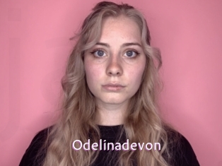 Odelinadevon