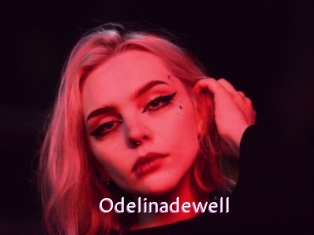 Odelinadewell