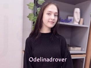 Odelinadrover