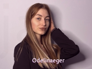 Odelinaeger