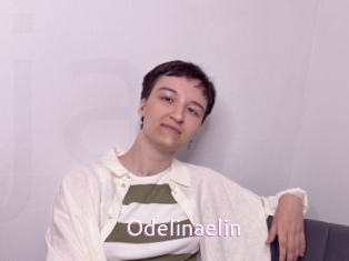 Odelinaelin