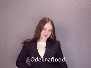 Odelinaflood