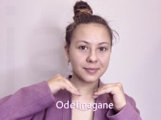 Odelinagane