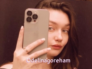 Odelinagoreham