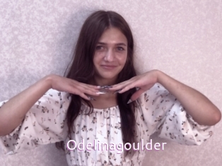 Odelinagoulder