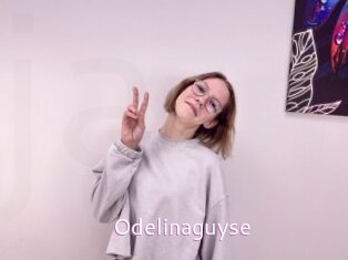 Odelinaguyse