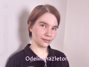 Odelinahazleton