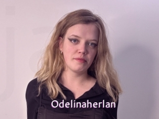 Odelinaherlan