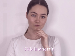 odelinaherrin Just Amateurs