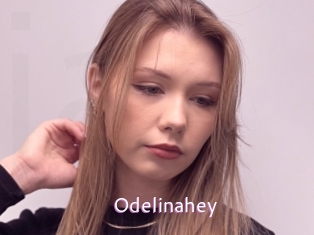 Odelinahey