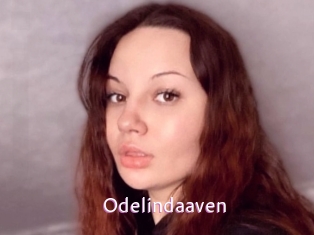Odelindaaven