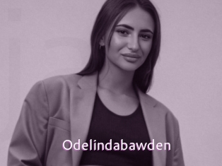 Odelindabawden