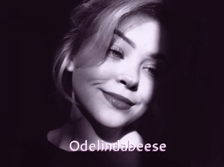 Odelindabeese