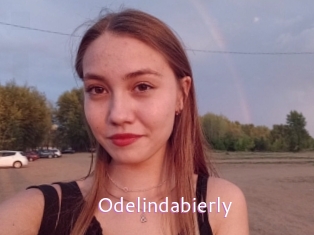 Odelindabierly