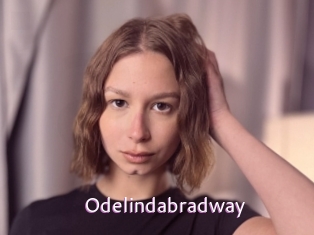 odelindabradway Just Amateurs