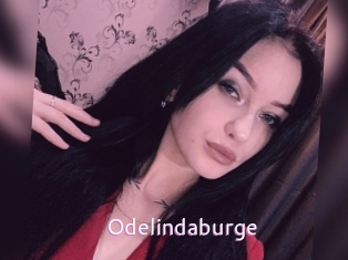 Odelindaburge