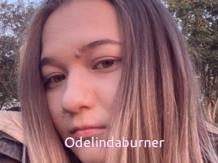 Odelindaburner