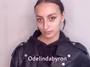 Odelindabyron