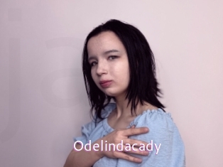 Odelindacady