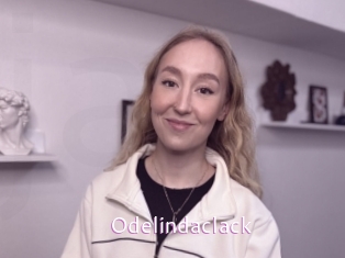 Odelindaclack