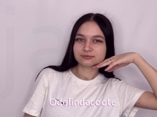 Odelindacoote