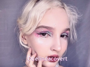 Odelindacovert