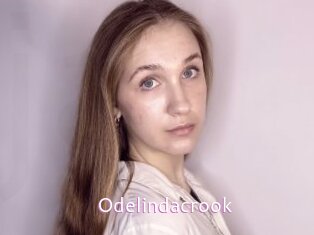 Odelindacrook