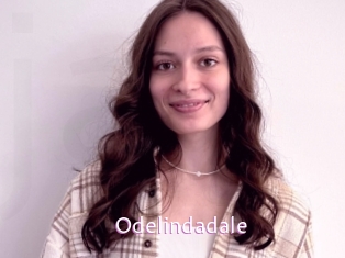 Odelindadale