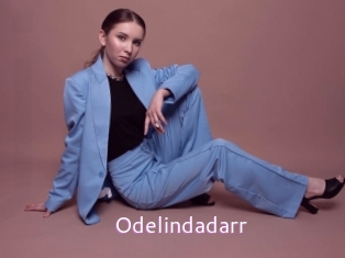 Odelindadarr