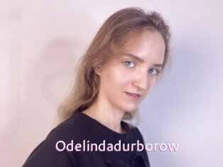 Odelindadurborow