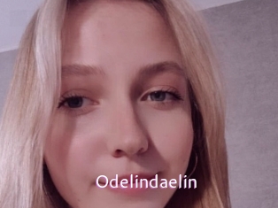 Odelindaelin