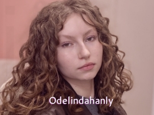 Odelindahanly