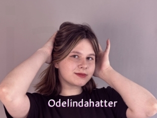 odelindahatter Just Amateurs