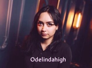 Odelindahigh
