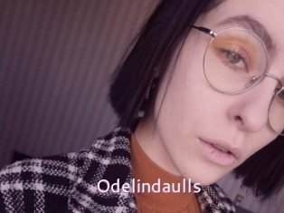 Odelindaulls