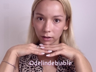 Odelindebiable