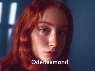 Odellaamond