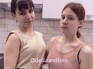 Odellaandlinn