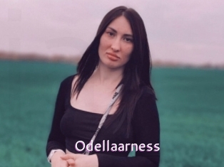 Odellaarness