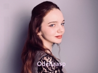 Odellaasp