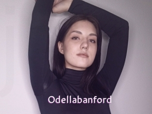 Odellabanford