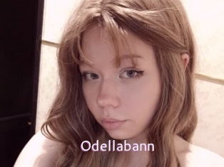 Odellabann
