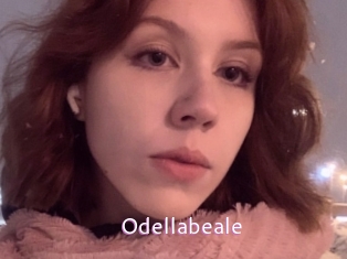 Odellabeale