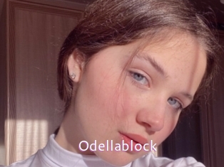 Odellablock