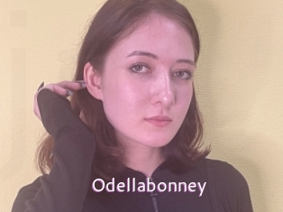 Odellabonney