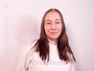Odellaboone