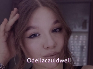 Odellacauldwell