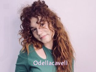 Odellacavell