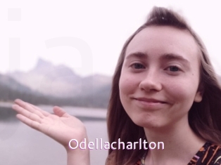 Odellacharlton
