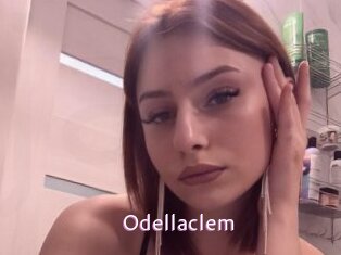 Odellaclem